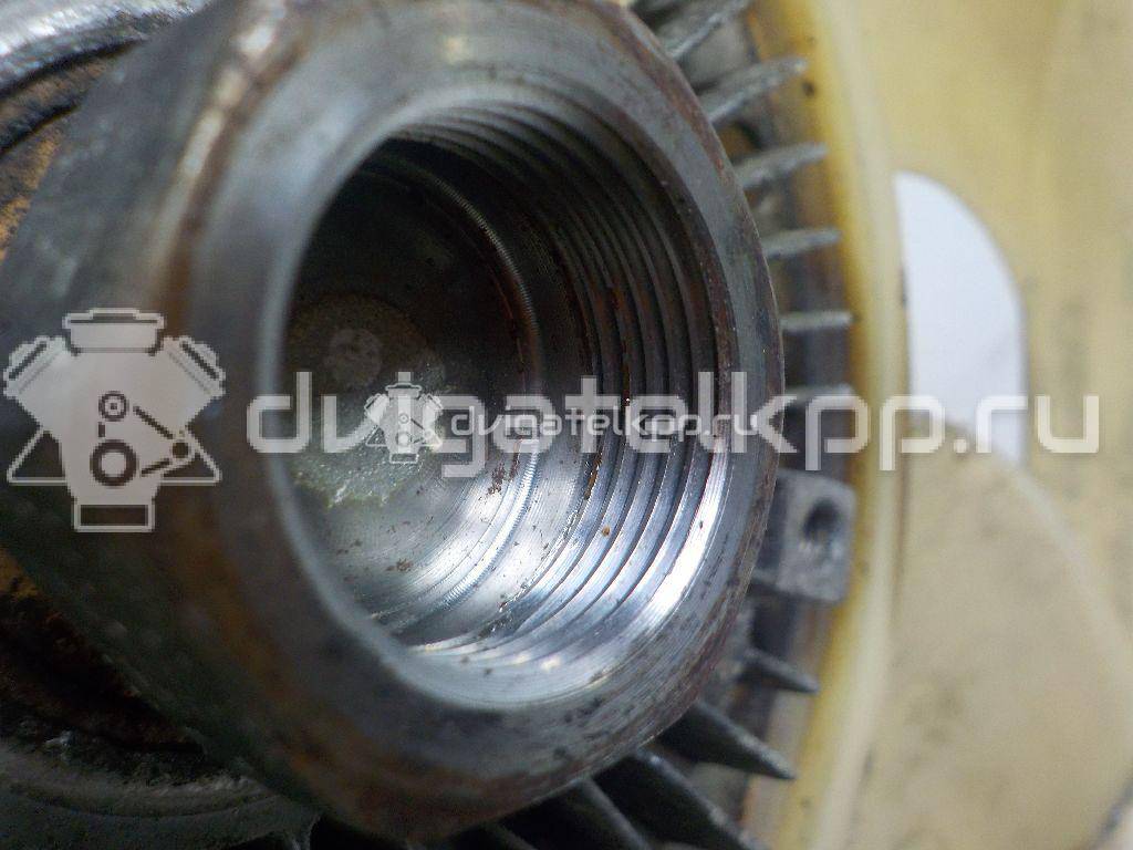 Фото Термомуфта  6C118C617AB для Ford Transit {forloop.counter}}