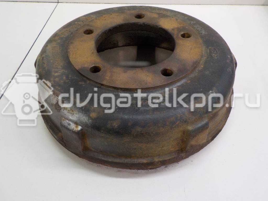 Фото Барабан тормозной  4446218 для Ford Transit {forloop.counter}}