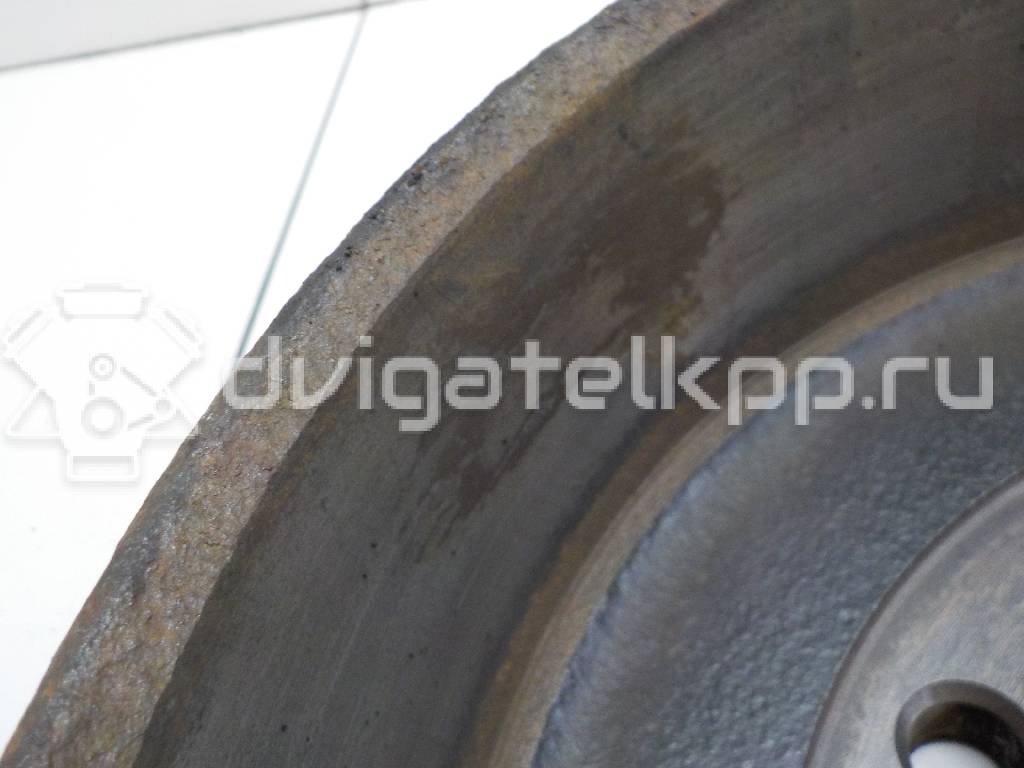 Фото Барабан тормозной  4446218 для Ford Transit {forloop.counter}}