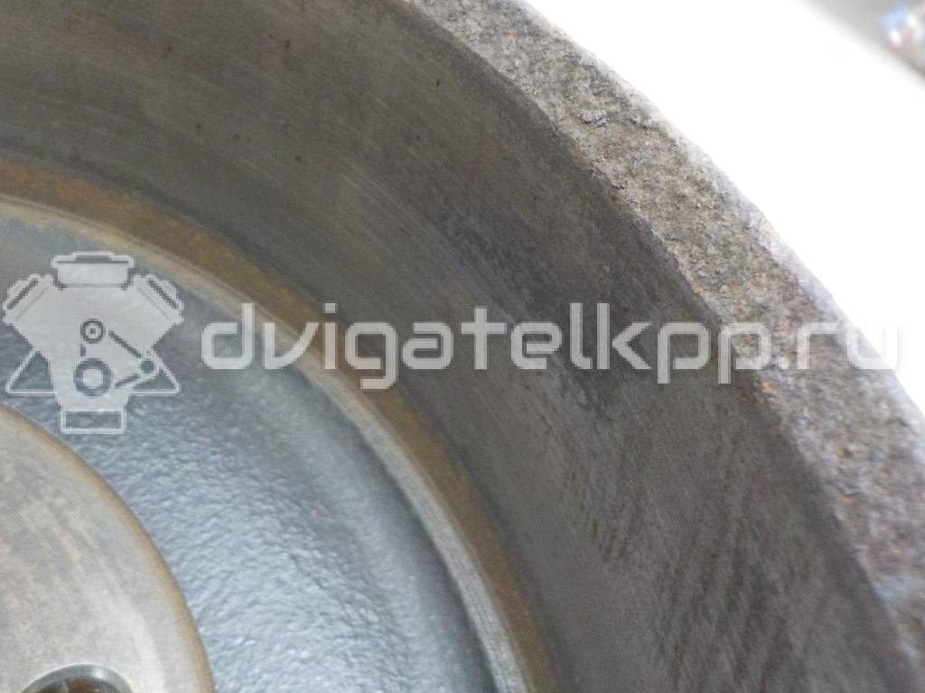 Фото Барабан тормозной  4446218 для Ford Transit {forloop.counter}}
