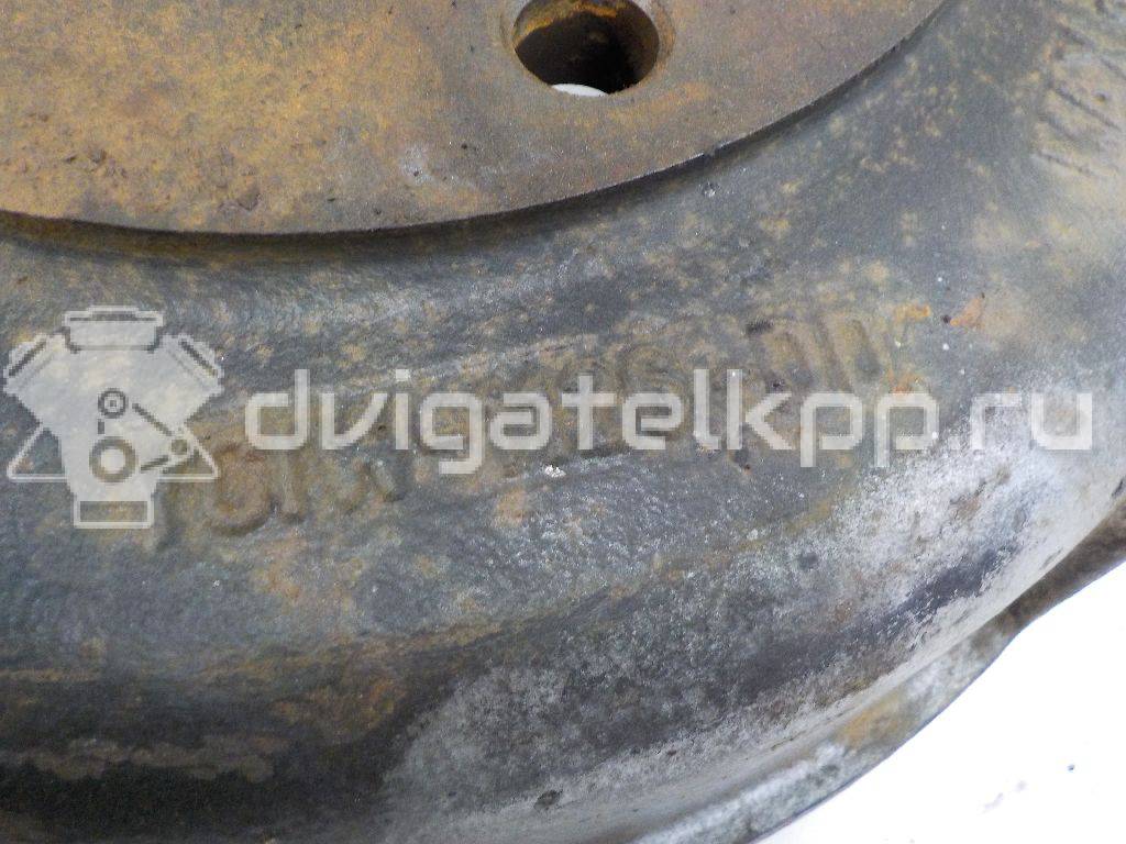 Фото Барабан тормозной  4446218 для Ford Transit {forloop.counter}}