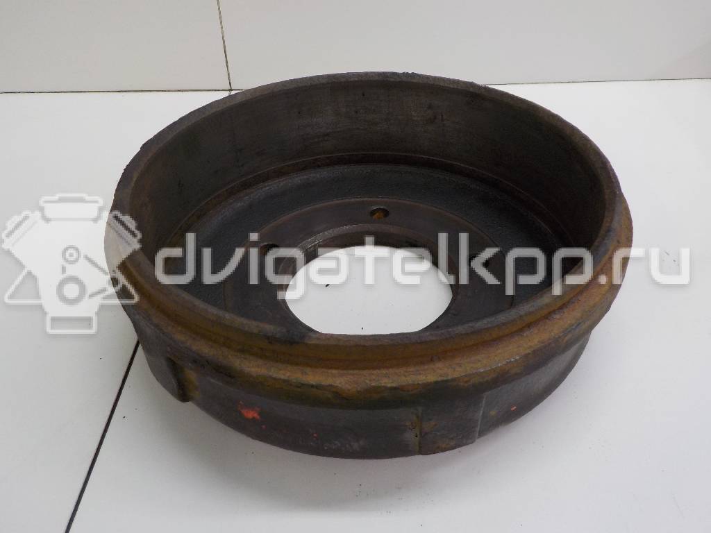 Фото Барабан тормозной  4446218 для Ford Transit {forloop.counter}}