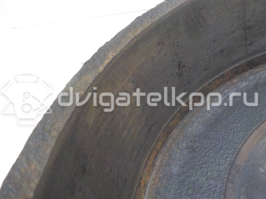 Фото Барабан тормозной  4446218 для Ford Transit {forloop.counter}}