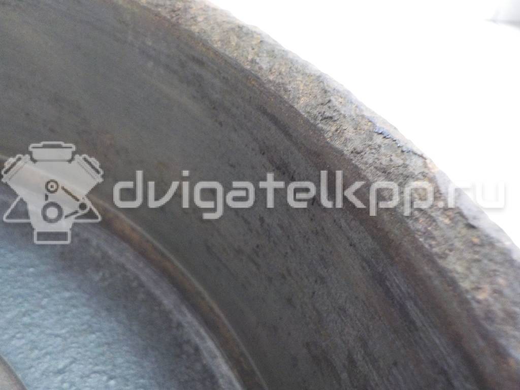 Фото Барабан тормозной  4446218 для Ford Transit {forloop.counter}}