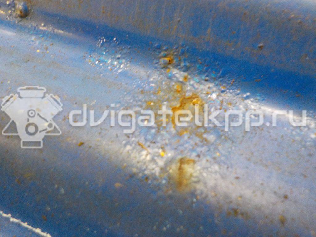 Фото Капот  4754207 для Ford Transit {forloop.counter}}