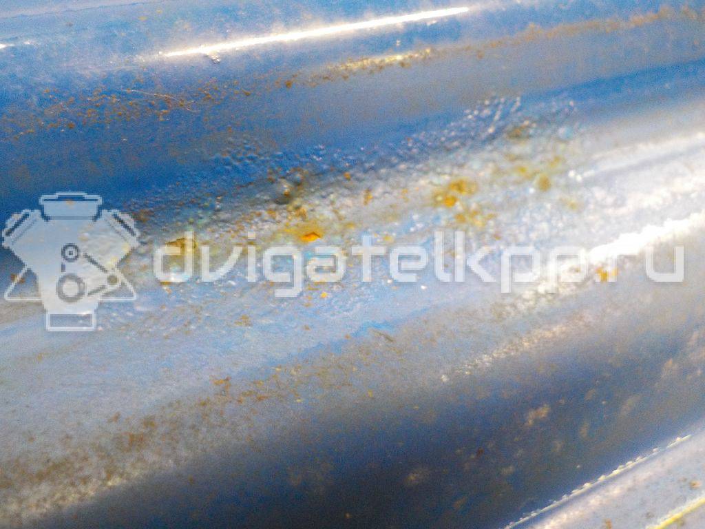 Фото Капот  4754207 для Ford Transit {forloop.counter}}