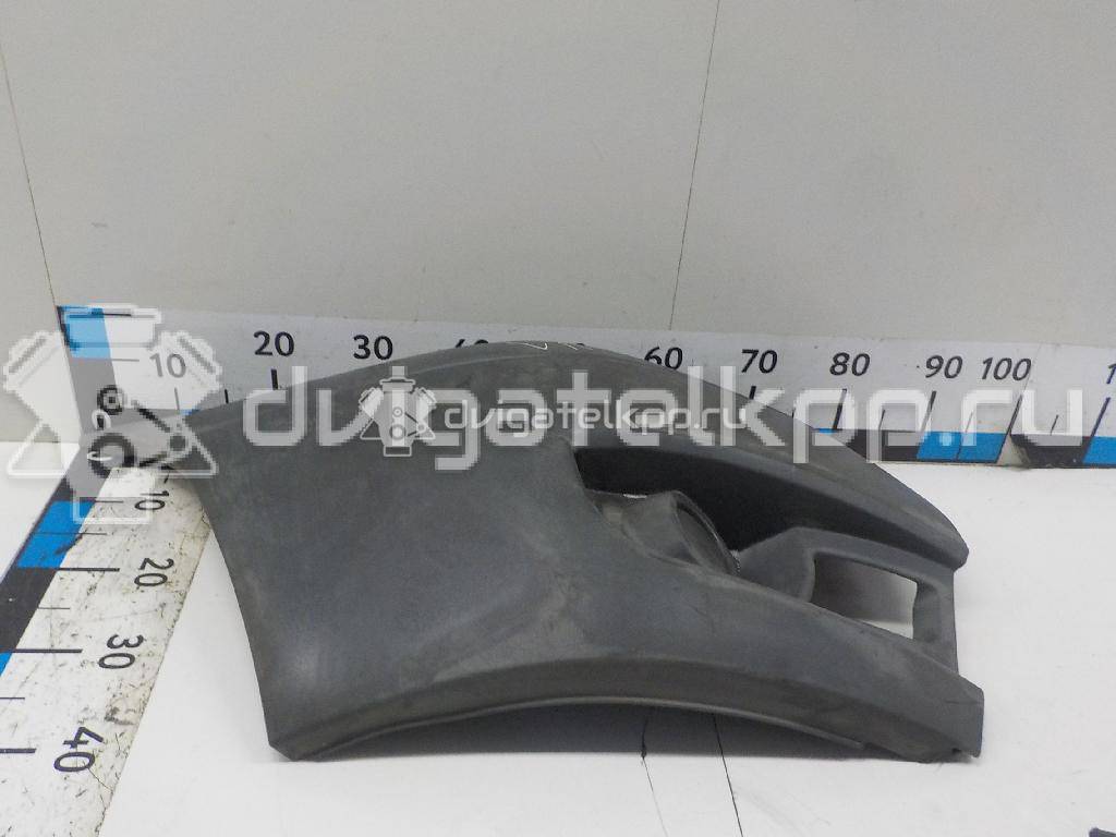 Фото Накладка переднего бампера правая  1437091 для Ford Transit {forloop.counter}}