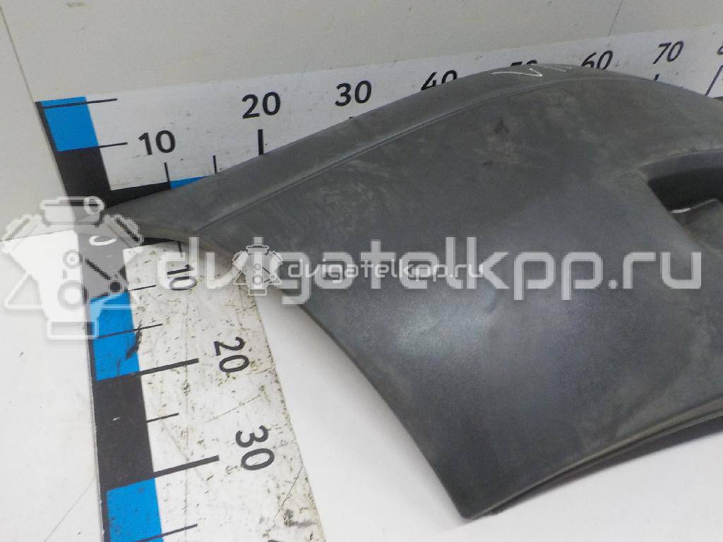 Фото Накладка переднего бампера правая  1437091 для Ford Transit {forloop.counter}}