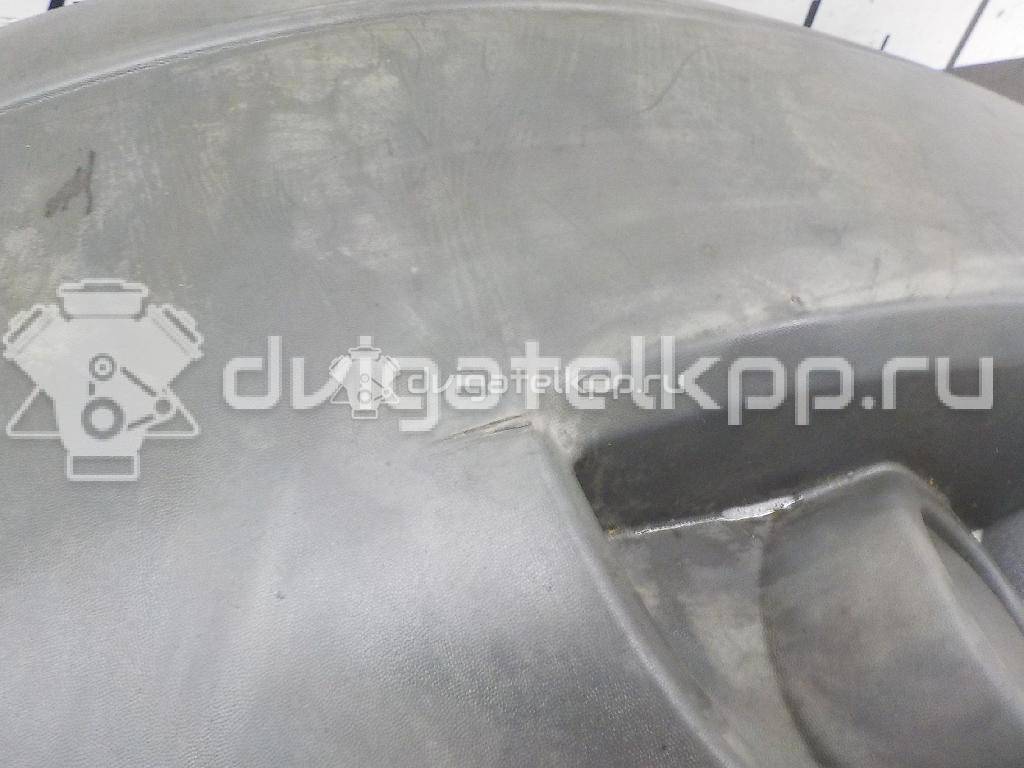 Фото Накладка переднего бампера правая  1437091 для Ford Transit {forloop.counter}}