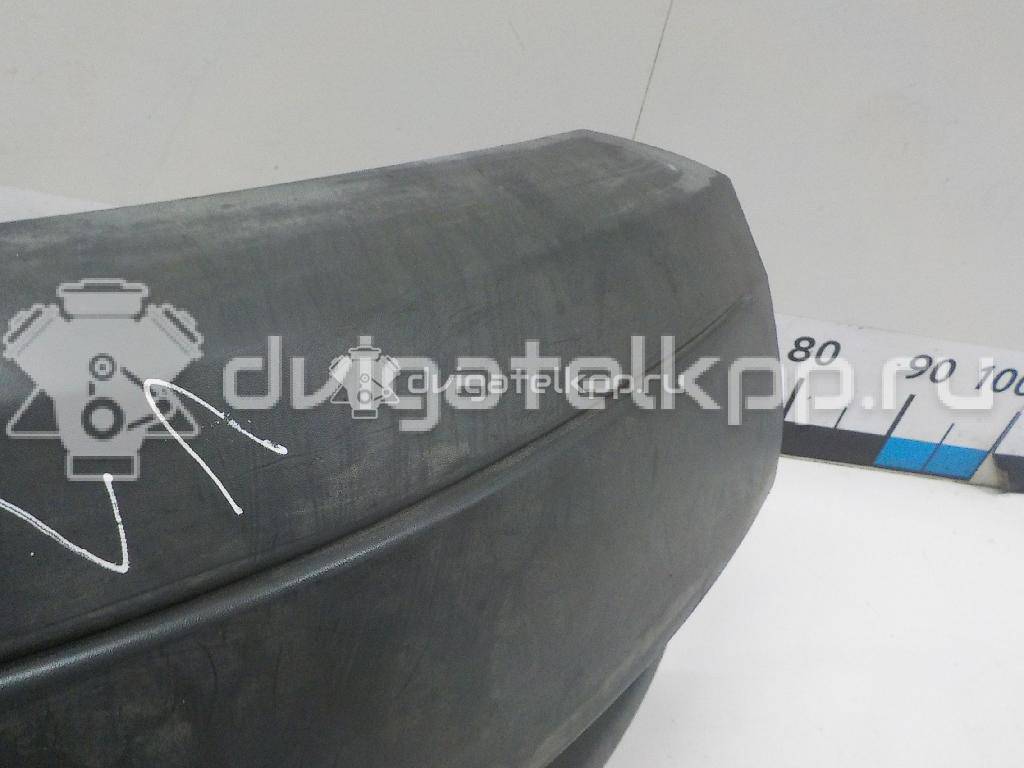 Фото Накладка переднего бампера правая  1437091 для Ford Transit {forloop.counter}}