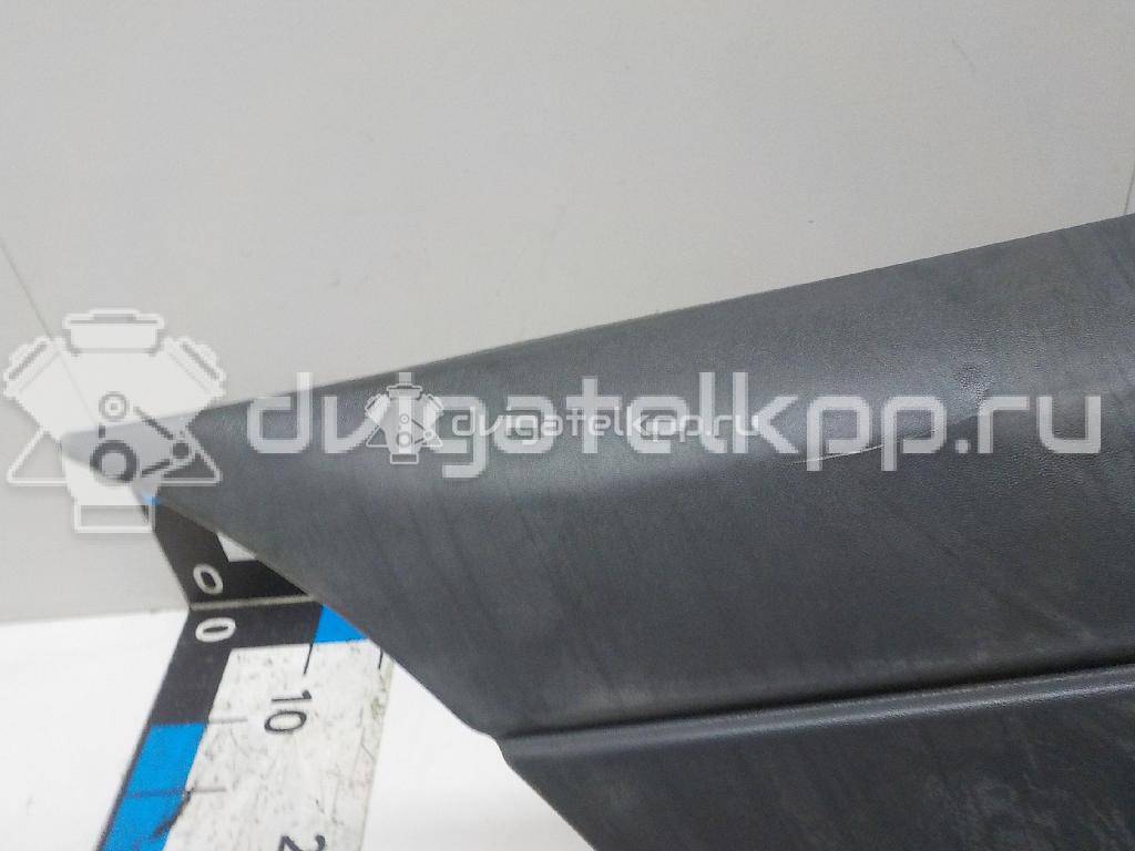 Фото Накладка переднего бампера правая  1437091 для Ford Transit {forloop.counter}}