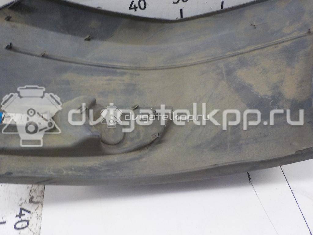 Фото Накладка переднего бампера правая  1437091 для Ford Transit {forloop.counter}}