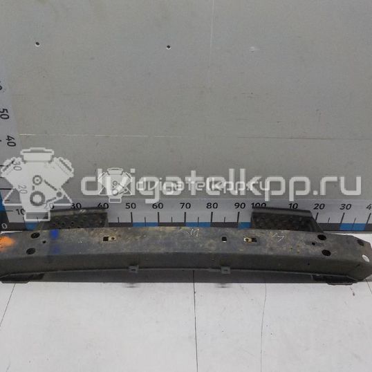 Фото Усилитель переднего бампера  1728654 для Ford Transit