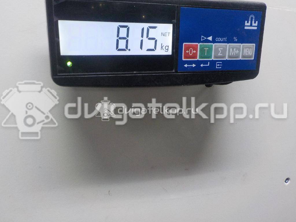 Фото Усилитель переднего бампера  1728654 для Ford Transit {forloop.counter}}