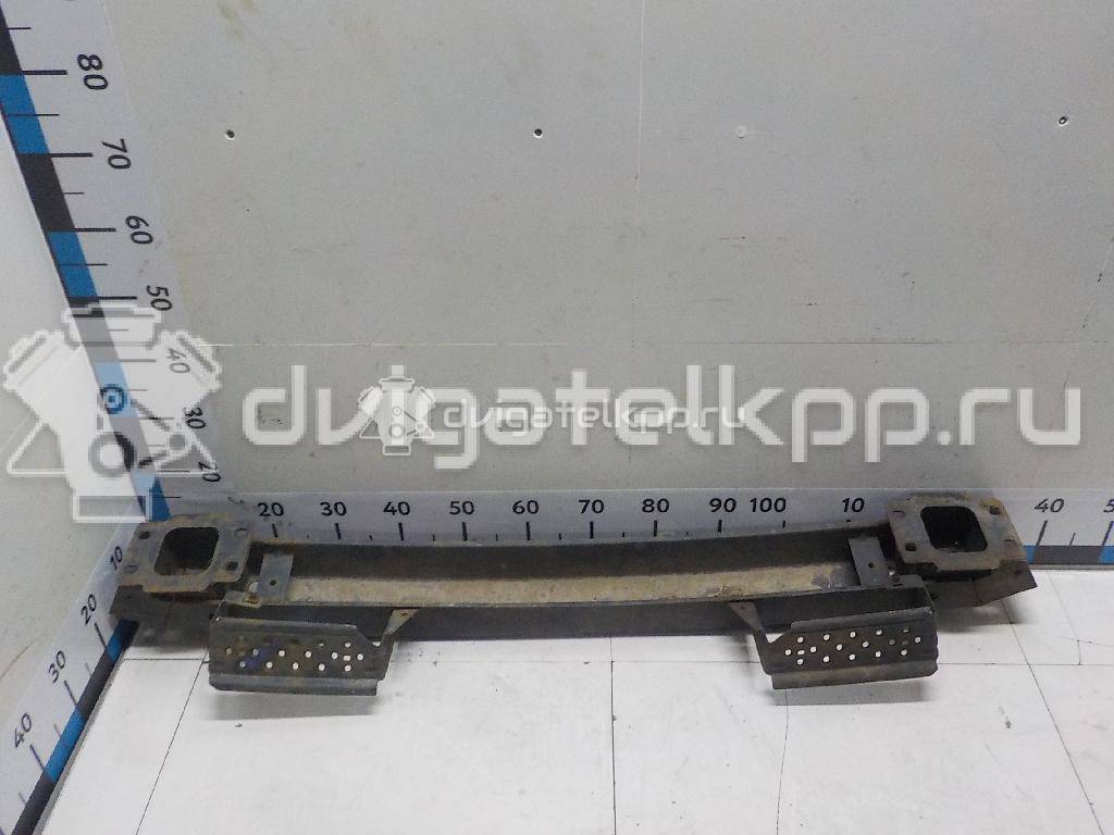 Фото Усилитель переднего бампера  1728654 для Ford Transit {forloop.counter}}