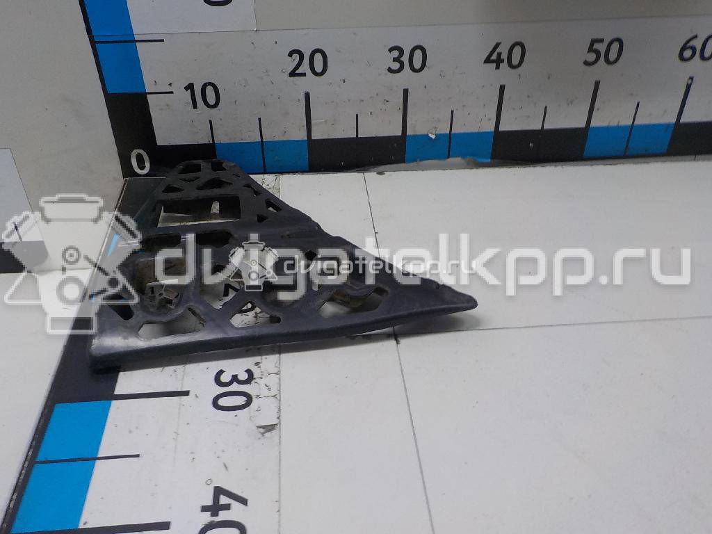 Фото Направляющая переднего бампера правая  1763223 для Ford Transit {forloop.counter}}