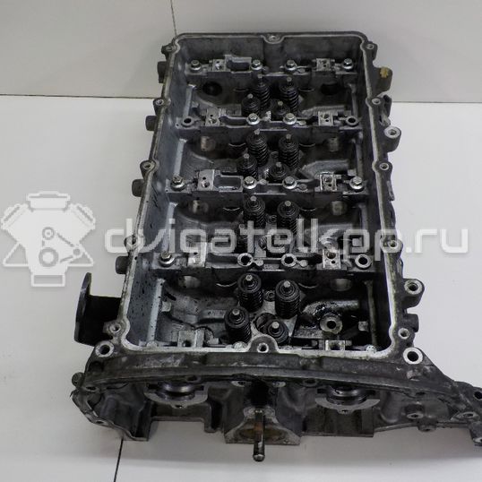 Фото Головка блока  1701911 для Ford Transit