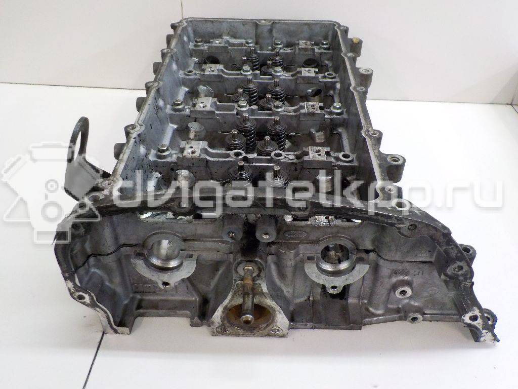 Фото Головка блока  1701911 для Ford Transit {forloop.counter}}