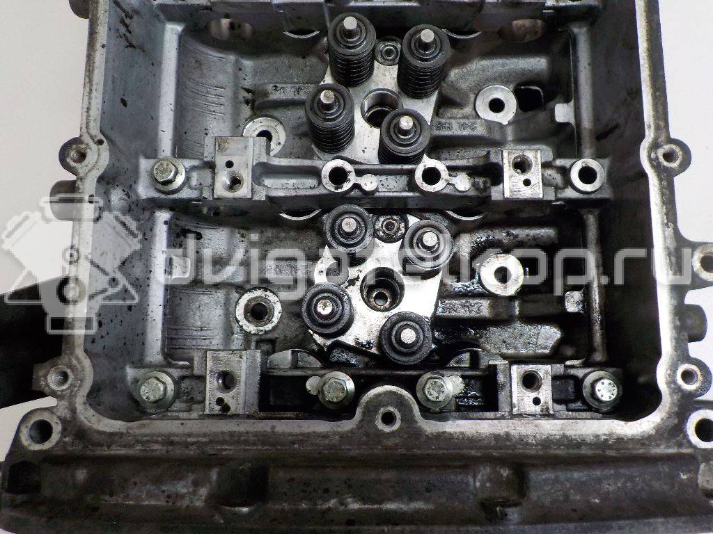 Фото Головка блока  1701911 для Ford Transit {forloop.counter}}