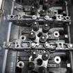 Фото Головка блока  1701911 для Ford Transit {forloop.counter}}