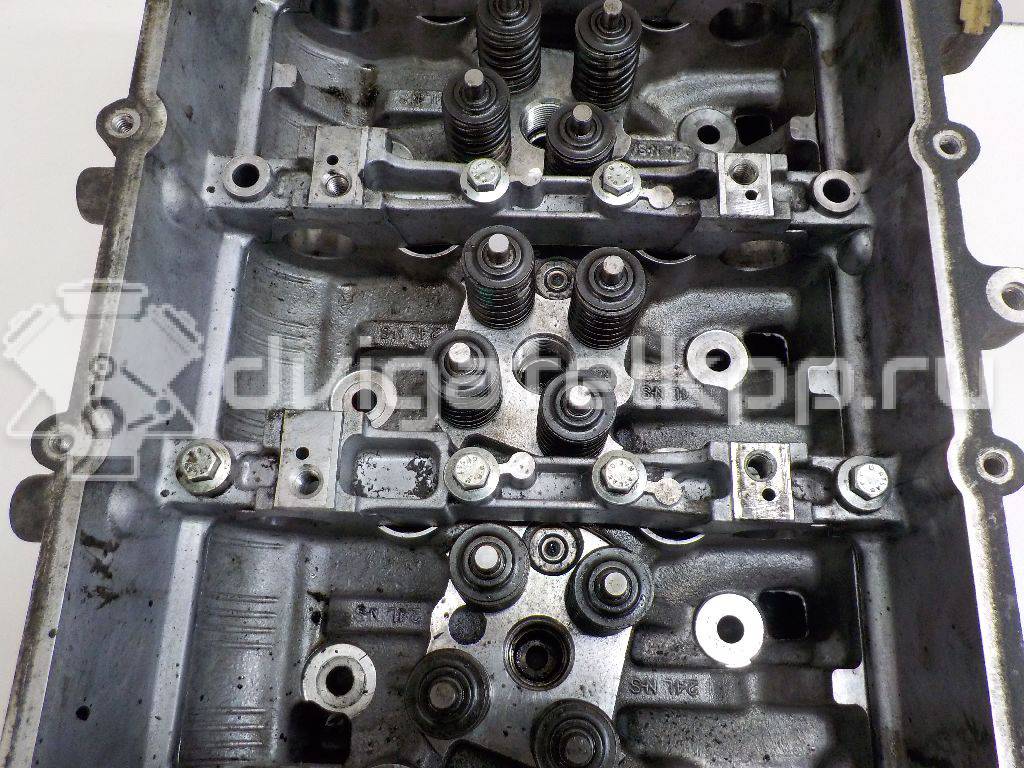 Фото Головка блока  1701911 для Ford Transit {forloop.counter}}