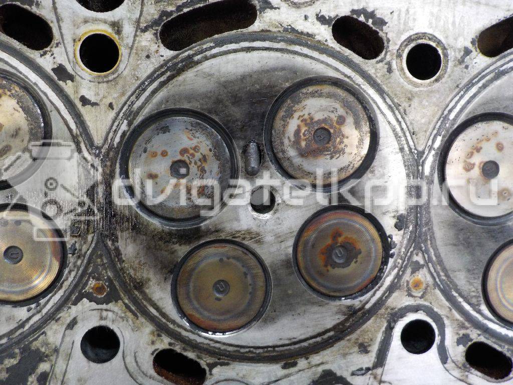 Фото Головка блока  1701911 для Ford Transit {forloop.counter}}