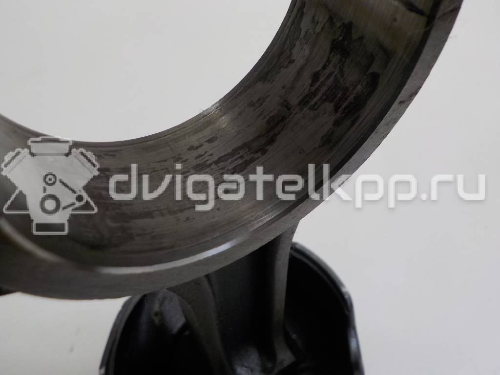 Фото Поршень с шатуном  для Ford / Ford Australia / Effedi / Hyundai / Kia {forloop.counter}}
