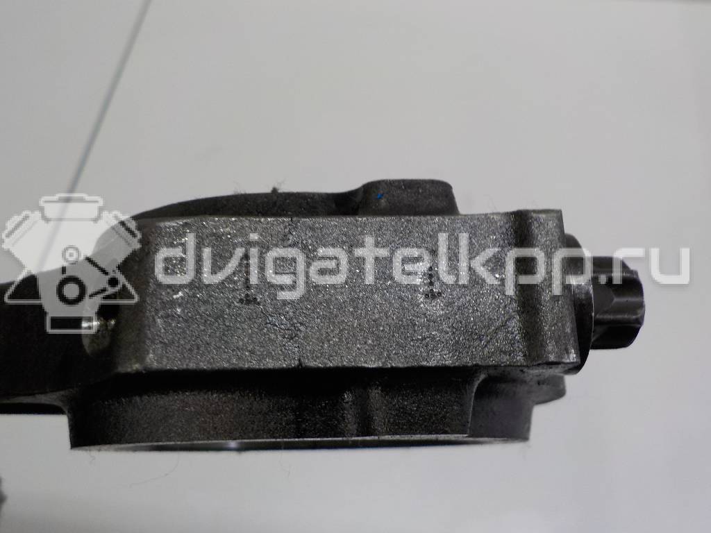 Фото Поршень с шатуном  для Ford / Ford Australia / Effedi / Hyundai / Kia {forloop.counter}}