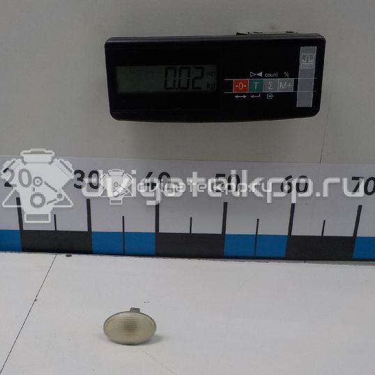 Фото Повторитель в зеркало  6C1113K354AA для Ford Fiesta / Ka / Orion / Street Ka Rl2 / Transit