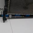 Фото Радиатор основной  1383315 для Ford Transit {forloop.counter}}