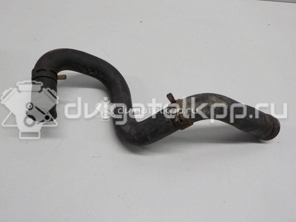 Фото Патрубок отопителя  4378808 для Ford Transit {forloop.counter}}