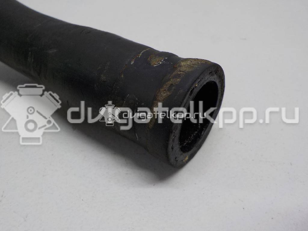 Фото Патрубок отопителя  4378808 для Ford Transit {forloop.counter}}