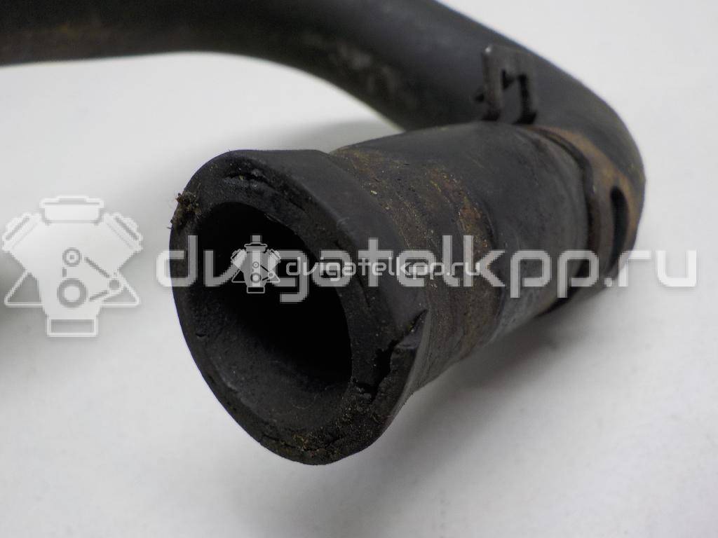 Фото Патрубок отопителя  4378808 для Ford Transit {forloop.counter}}