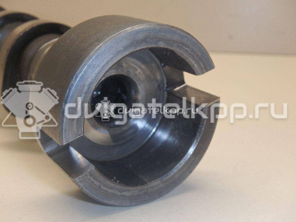 Фото Распредвал впускной  0801EA для Ford Galaxy / S-Max / Transit / Mondeo {forloop.counter}}