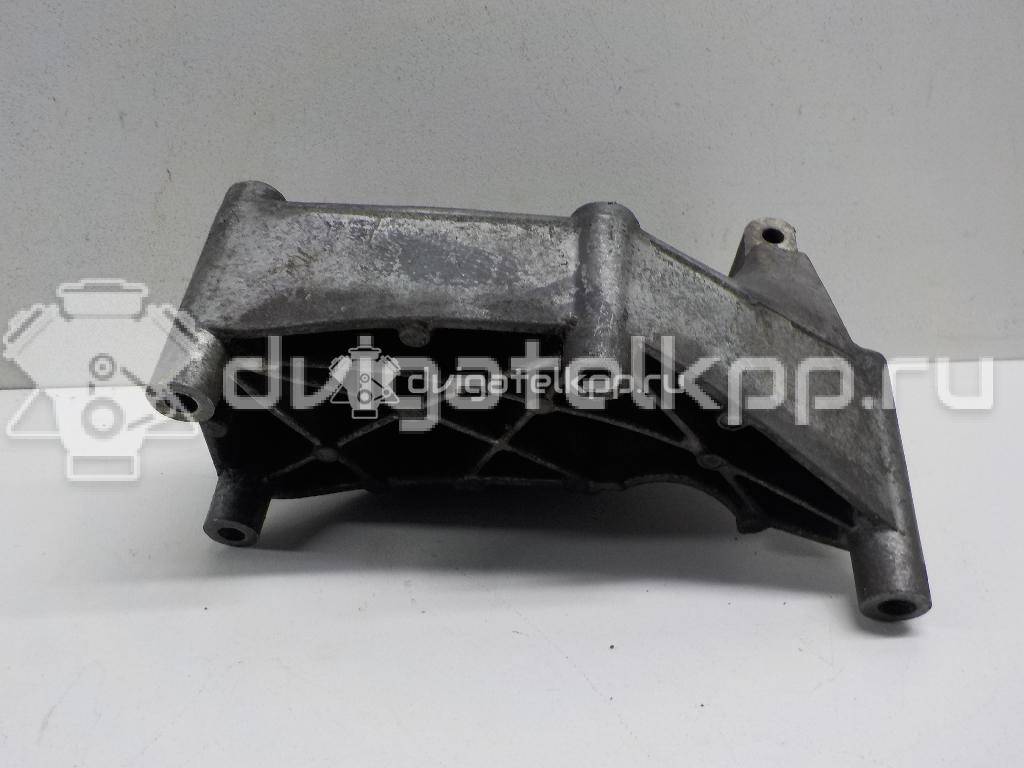 Фото Кронштейн генератора  2T1Q10239CB для ford Transit/Tourneo Connect {forloop.counter}}