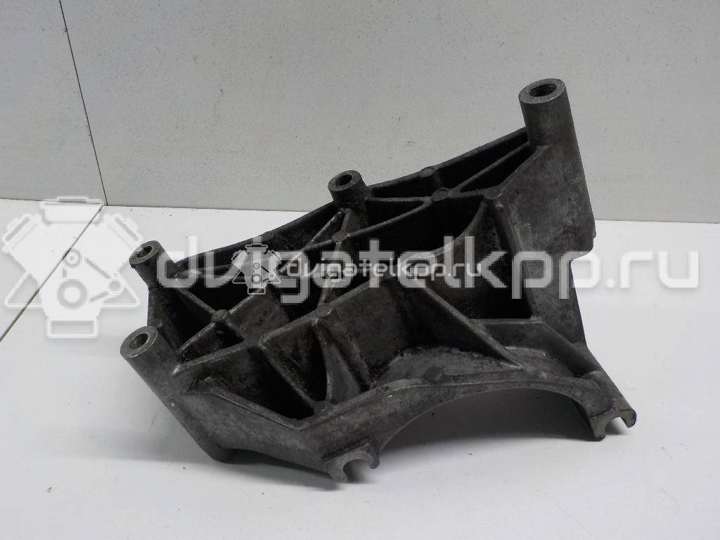 Фото Кронштейн генератора  2T1Q10239CB для ford Transit/Tourneo Connect {forloop.counter}}