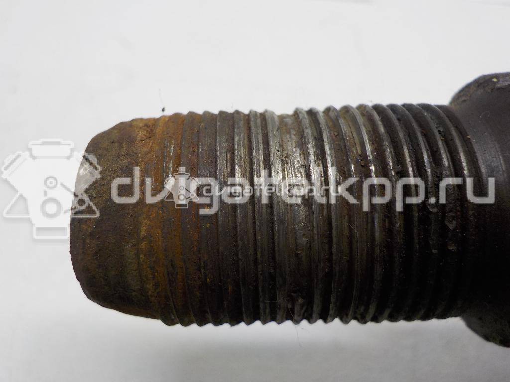 Фото Полуось передняя левая  5083616 для Ford Tourneo / Transit {forloop.counter}}