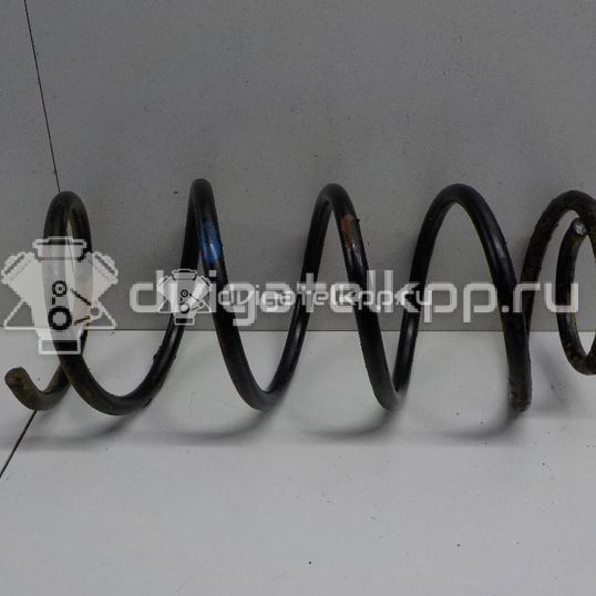 Фото Пружина передняя  4401621 для Ford Tourneo / Transit