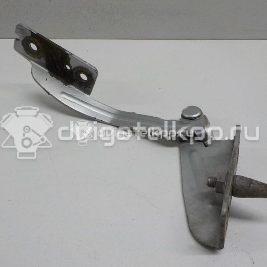 Фото Петля капота правая  1353597 для Ford Tourneo / Transit