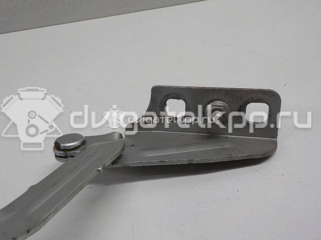 Фото Петля капота правая  1353597 для Ford Tourneo / Transit {forloop.counter}}