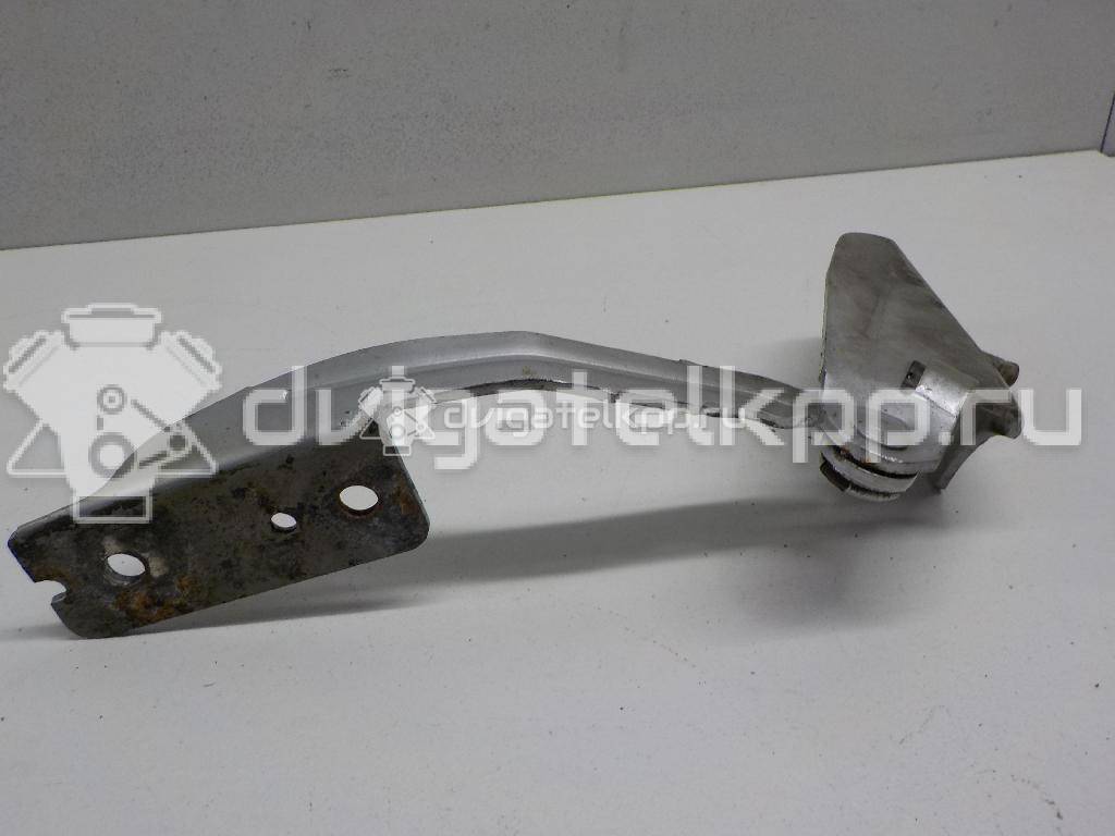 Фото Петля капота правая  1353597 для Ford Tourneo / Transit {forloop.counter}}