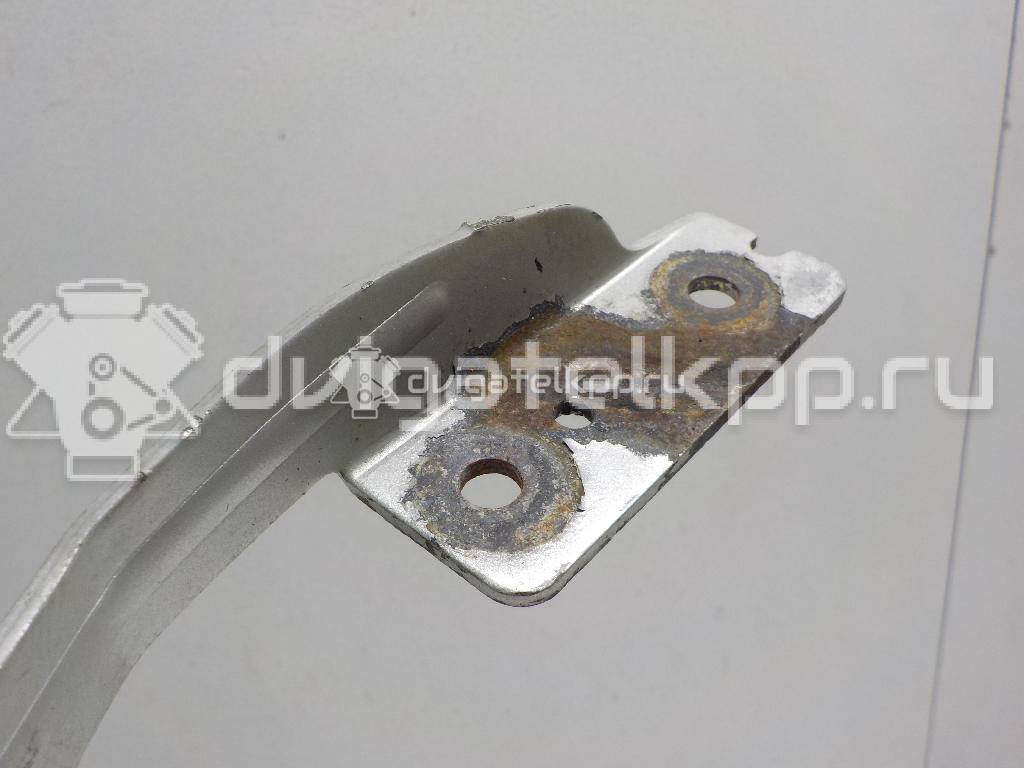 Фото Петля капота правая  1353597 для Ford Tourneo / Transit {forloop.counter}}