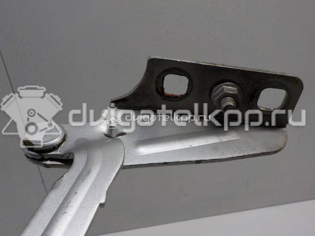 Фото Петля капота правая  1353597 для Ford Tourneo / Transit {forloop.counter}}