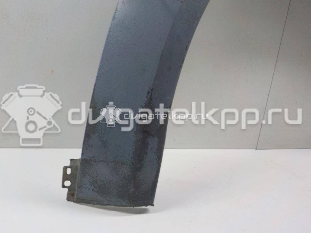 Фото Накладка переднего крыла левого  1350038 для Ford Tourneo / Transit {forloop.counter}}