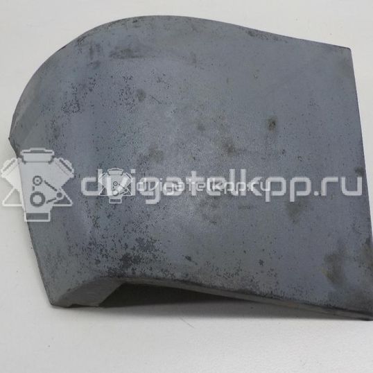 Фото Накладка заднего бампера правая  4420160 для Ford Tourneo / Transit