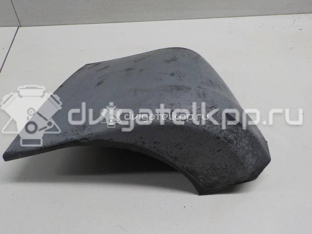 Фото Накладка заднего бампера правая  4420160 для Ford Tourneo / Transit {forloop.counter}}