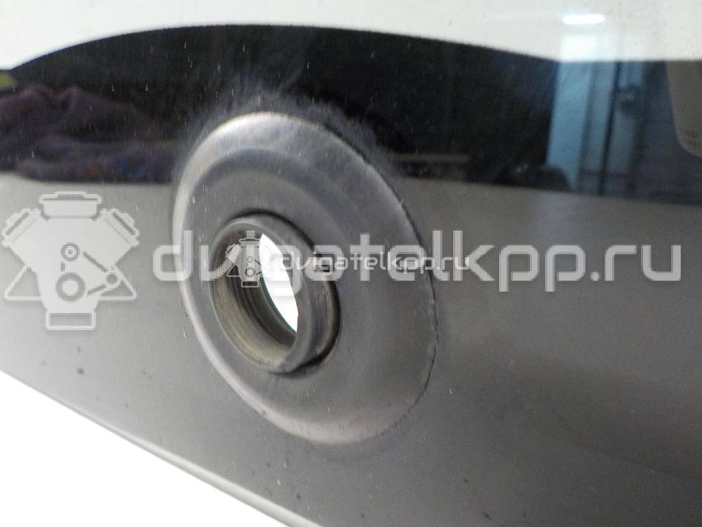 Фото Стекло двери задней левой  5167322 для Ford Tourneo {forloop.counter}}