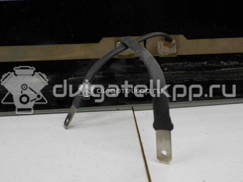 Фото Стекло двери задней левой  5167322 для Ford Tourneo {forloop.counter}}