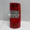 Фото Фонарь задний правый  2t1413a602ab для Ford Tourneo / Transit {forloop.counter}}