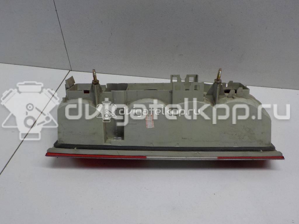 Фото Фонарь задний правый  2t1413a602ab для Ford Tourneo / Transit {forloop.counter}}